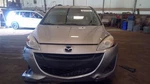 Passenger Right Strut Front Fits 12-17 Mazda 5456295 Used. Price: $77.81.