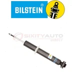 Bilstein 24-196925 Shock Absorber For 230 326 09 00 04 Spring Lc New. Price: $181.31.
