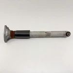 16-21 Bmw M2 F87 Driver Left Rear Suspension Shock Absorber 2289537 Oem Used. Price: $65.09.