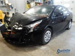 Driver Front Knee Prius Vin Fu 7TH And 8TH Digit Fits 16-19 1174523 Used. Price: $129.99.