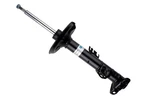 Bilstein 22-158819 Shock Absorber For Bmw Neu. Price: $161.38.