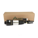 Frt Strut Arnott AS2294 New. Price: $949.68.