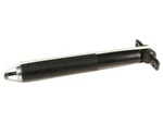 For 1998-1999 Volvo V70 Shock Absorber Rear 78829JMVF New. Price: $72.05.