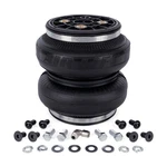 Air Lift 50236 Suspension Spring New. Price: $215.54.