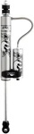 Fox 980-24-960 01-10 Fits Chevy Hd 2.0 Perf Series 8.1IN. Smooth Body Remote New. Price: $356.99.