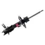 For Mazda CX-50 2023-2025 Kyb 3340295 Excel-g Front Driver Side Twin-tube Strut New. Price: $119.91.