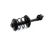 Gabriel G57605 Fully Loaded Strut Assembly New. Price: $217.58.