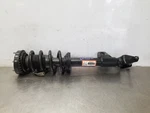 2018 Chrysler 300 3.6L Rwd Front Strut Right Passenger Used. Price: $47.50.