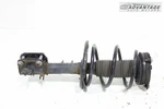 2016-2018 Nissan Maxima Fwd Front Right Shock Strut Absorber & Coil Spring Oem Used. Price: $123.23.