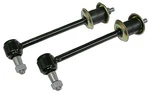 1939-40 Oldsmobile; Rear Shock Links; Pair New. Price: $98.99.