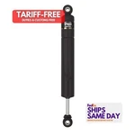 Pro Shock WB738BK, One Steel Body 7IN Stroke High Performance & Racing Par New. Price: $179.17.