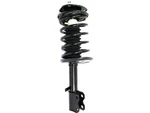 Truedrive 99PX73K Front Shock Absorber Set Fits 1993-2002 Toyota Corolla Sedan New. Price: $87.67.