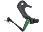Arnott Industries Suspension Level Sensor RH-3589 Fits 2015-2024 Porsche Macan New. Price: $77.99.