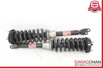 2003-2009 Mercedes-benz E350 W212 Front Left And Right Shock Strut 2113203213 Used. Price: $175.00.