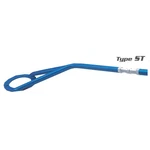 Cusco 404 510 Front Strut Bar Brace Type For 1990-05 Mazda Miata New. Price: $159.00.