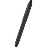 Monroe Shocks Struts Suspension Absorber 65522 New. Price: $85.44.