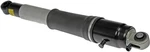 Dorman 949-036 Air Shock Absorber For Select 00-14 Cadillac Chevrolet Gmc Models New. Price: $169.99.