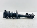 08-11 Mercedes W204 C350 C300 Rwd Front Left Strut Shock Absorber Oem Used. Price: $55.80.