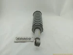 Toyota 4RUNNER Driver Left Front Strut With Shock & Spring Fits 1996-2002 97 Used. Price: $66.37.