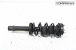 2011-2023 Chrysler 300 Awd Front Left Shock Absorber Strut & Coil Spring Oem Used. Price: $86.89.