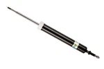 Shock Absorber Bilstein 19-135052 New. Price: $125.38.