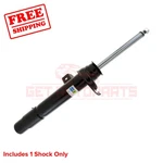 Bilstein B4 Front Shock Absorber Fits Bmw 320I 2013-15 New. Price: $155.06.