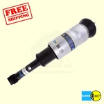 Front Air Suspension Spring Fits Land Rover LR3 2005-2009 Bilstein B4 New. Price: $504.77.
