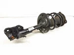 2021-2023 Toyota Venza Front Passenger Strut Shock Spring Absorber 48510-48650 Used. Price: $239.40.