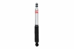 Eibach E60 82 008 02 01 Pro Truck Sport Rear Shock For 2003-24 Toyota 4RUNNER New. Price: $149.95.