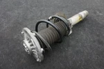 Front Left Shock Absorber Spring Coil Strut Oem 31312289535 Bmw M2 F87 2016-21 Used. Price: $247.99.