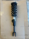 2019 - 2025 Alfa Romeo Stelvio Front Left Strut Shock Absorber Oem 50553416 Used. Price: $139.00.