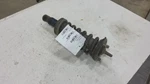 Used Suspension Strut Fits: 2019 Nissan Frontier 4X2 Grade. Price: $95.00.
