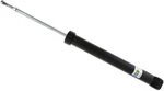 B4 Oe Replacement Suspension Shock Absorber Bilstein 19-199511 New. Price: $124.99.