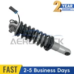 Rear Left Right Shock Absorber Spring Assy W/magnetic Fit Ferrari 360 #174724 New. Price: $158.26.