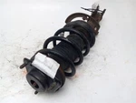 2008-2014 Dodge Avenger Fwd Front Passenger Strut Rust Used. Price: $72.90.