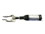2017+2018 Land Rover Discovery L462 Front Rh Air Suspension Shock Absorber 121K Used. Price: $395.90.
