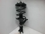 Driver Left Strut Front Sohc Fits 02 Civic 24569 Used. Price: $72.00.