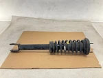 07-09 Jaguar Convertible Front Strut Shock Absorber W/ Adaptive Exc. Xkr Used. Price: $194.99.