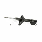 Kyb Suspension Strut 334469 New. Price: $110.36.