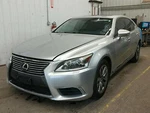 Oem Strut For Lexus LS460 Assy Right Front Used. Price: $164.99.