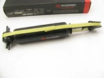 Autopart International 2701-80652 Front Shock Absorber 1986-97 Ford Aerostar Rwd New. Price: $20.69.
