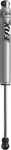 Fox Performance Series 2.0 Smooth Body Ifp Shock (985-24-086) New. Price: $229.95.