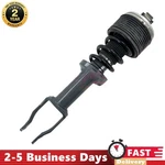 1X Front Shock Absorber Strut Assy 4T0412019AJ Fit Lamborghini Huracan 2015-2021 New. Price: $881.99.