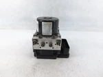 2013-2014 Subaru Legacy Abs Pump Control Module Z0ONR Used. Price: $44.00.