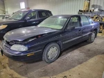 Driver Left Strut Front Fits 95-01 Lumina Car 2064688 Used. Price: $88.24.