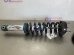 13 Ford F150 Raptor 6.2L Strut Front Right Passenger Used. Price: $350.00.
