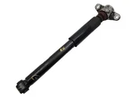 2017-2020 Kia Niro Rear Left Right Side Shock Absorber Oem 55300-G5300 Used. Price: $99.00.