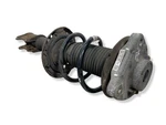 Mercedes A45 W176 2018 Front Offside Shock Absorber Strut Coil Spring Assembly Used. Price: $219.80.