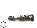 2022-2025 Ford Maverick Fwd Right Passenger Front Strut Shock Absorber Oem Used. Price: $184.99.