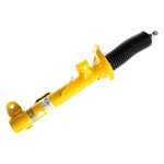 Bilstein For Bmw M3 Base 1995-1999 B6 Front Driver Side Strut 36MM Monotube New. Price: $462.15.